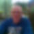 Profilbild von Andreas Bruland