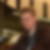 Profilbild von Peter Christian Schirp