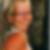 Profilbild von Claudia Otten