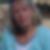 Profilbild von Dagmar Peters