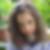 Profilbild von Rakiye Yilmaz