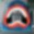 Profilbild von Benjamin Bork