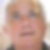 Profilbild von Robert Wiechmann