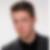 Profilbild von Daniel Drews