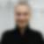 Profilbild von Thilo Redlinger