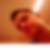 Profilbild von Martin Roese