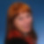 Profilbild von Andrea Reeger