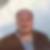 Profilbild von Ralf Kurz