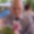 Profilbild von Andreas Henkel