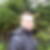 Profilbild von christian seide