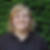 Profilbild von Kerstin Manhillen