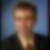 Profilbild von Achim Zeeh