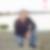 Profilbild von Aslan Shala