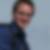 Profilbild von Sebastian Haupt