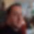 Profilbild von Michael Müller