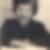 Profilbild von Ruth Lautner