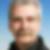 Profilbild von Matthias Schmitz