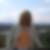 Profilbild von Sabine Schneider