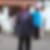 Profilbild von Manfred Bott