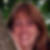 Profilbild von Petra Nasrallah