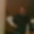Profilbild von Marcus Grabowski