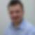Profilbild von Thomas Broll