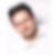 Profilbild von Michael Pesch