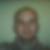 Profilbild von Enrico Petereit