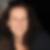 Profilbild von Doreen Meinecke