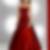 Profilbild von Las Garfeld