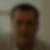 Profilbild von Mark Zäuner