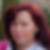 Profilbild von Madlen Walbaum