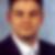 Profilbild von Carsten Imhof