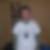 Profilbild von Peter Agethen