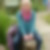 Profilbild von Sabine Gehm