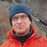 Profilfoto von Andreas Pfeiffer