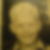 Profilbild von Dieter Barghorn