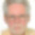 Profilbild von Heinz-Otto Breddermann