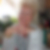 Profilbild von Irene Meta Anna Beiße