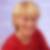 Profilbild von Sylvia Neubig