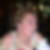 Profilbild von Monika Werner-Bethke