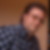 Profilbild von Tom Handrich
