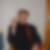 Profilbild von Markus Stork