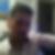 Profilbild von Önder Kirac