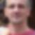 Profilbild von Michael - Micky - Petersen