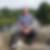 Profilbild von Bernd Lamskemper