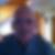 Profilbild von Joachim Denz