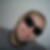 Profilbild von Jan Rufdolph