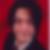 Profilbild von Bethuel Slawinsky