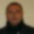 Profilbild von Comincio Attanasi